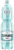 1346637