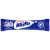 1434252