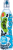 5901067411981