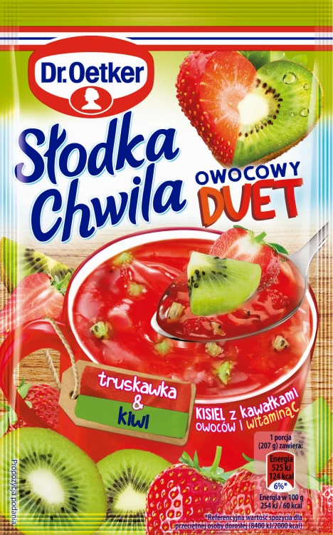 1413336