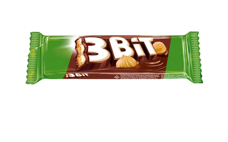 921960