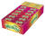 1396483