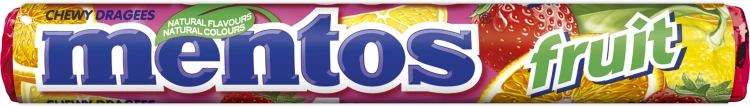87108026