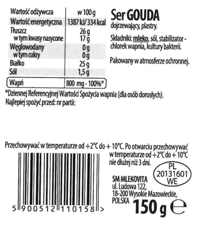 987350