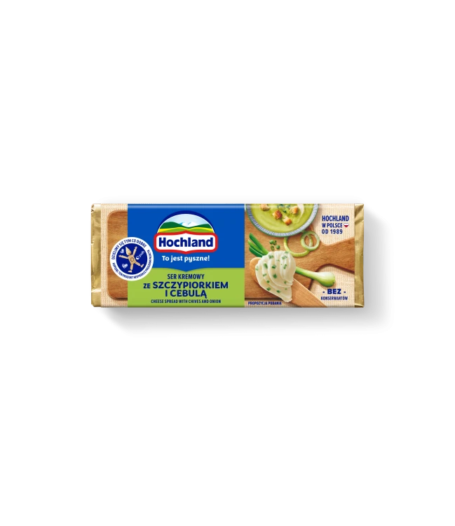 5902899142203