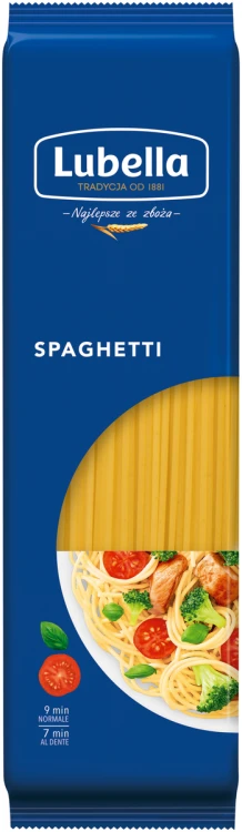5900049823002