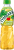 5900334025616