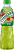 5900334025654