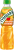 5900334025692