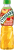5900334025647