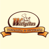 Sklep Wielgolas - strona główna